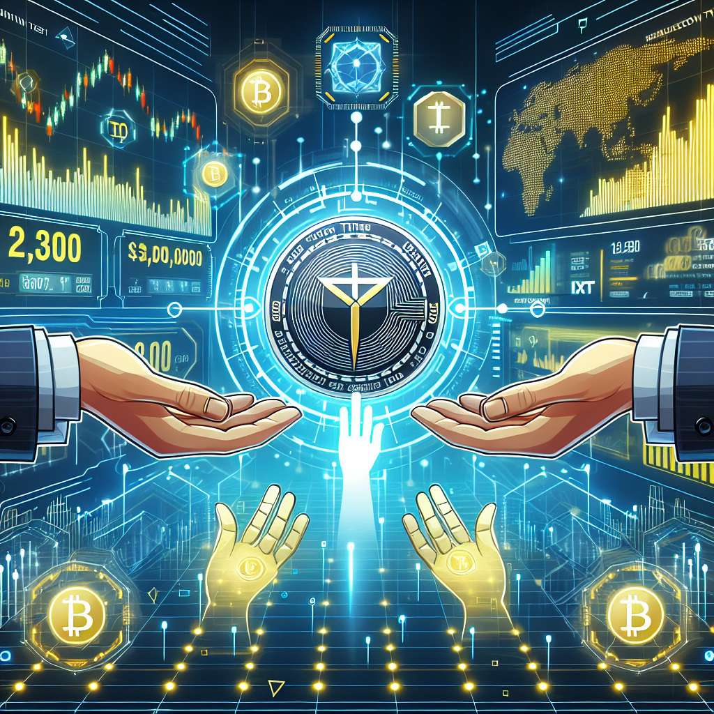 What are the advantages of investing in oxbtc compared to other cryptocurrencies?