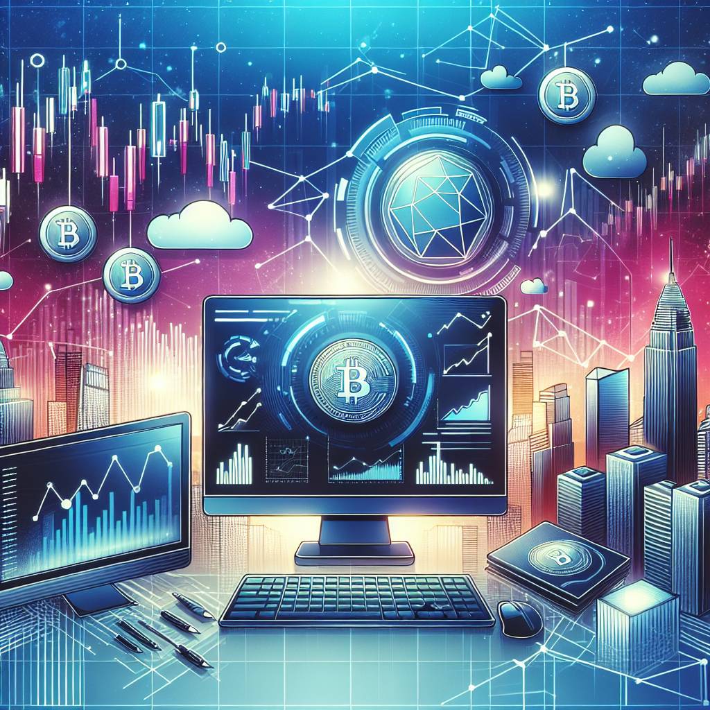 What are the benefits of using machine learning in the crypto industry?