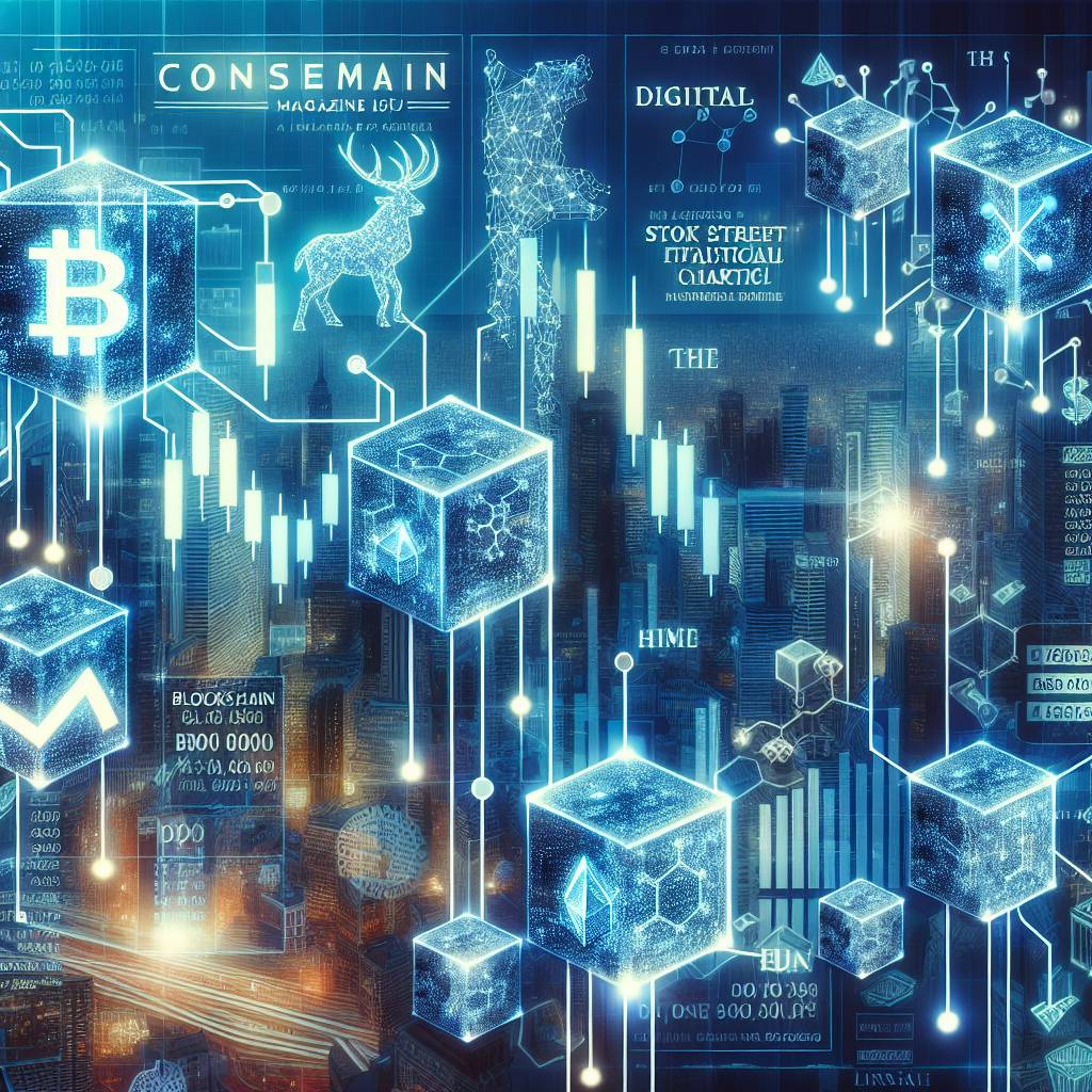 Are there any consensus algorithms specifically designed for privacy-focused cryptocurrencies?