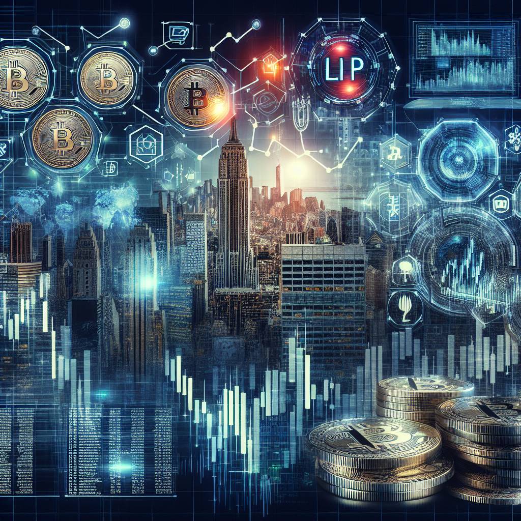 What are the benefits of investing in a digital currency during its alpha stage?