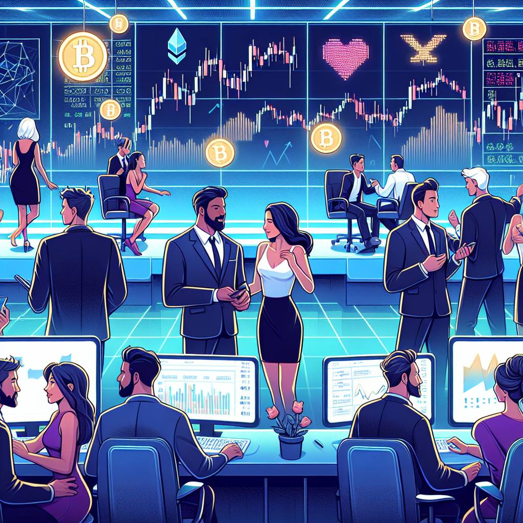 What are the best cryptocurrency dating sites in the USA that don't require a credit card?