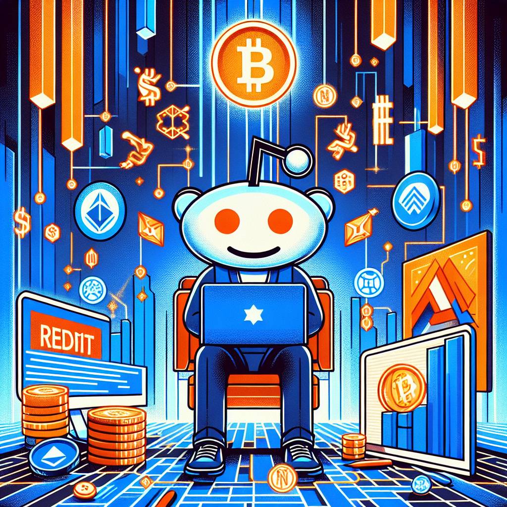 How can I get the Kucoin bonus on Reddit?