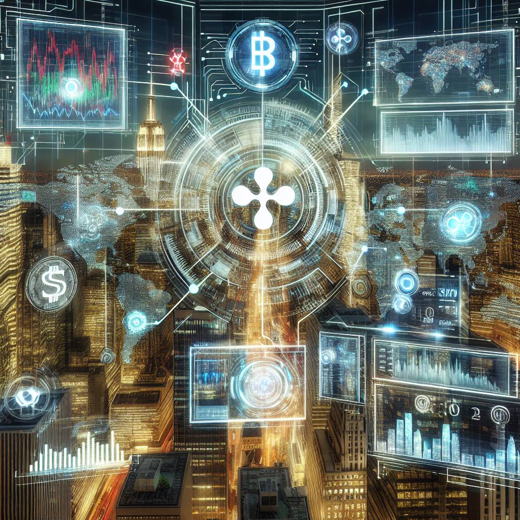 Where can I check the live market value of BBT^H in the digital asset market?