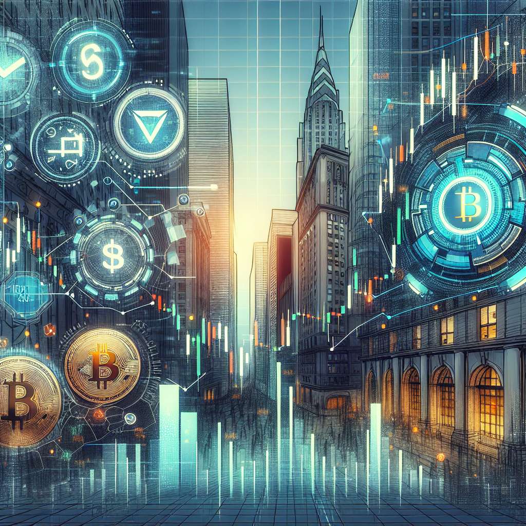 How does the price of Rowe token compare to other cryptocurrencies?