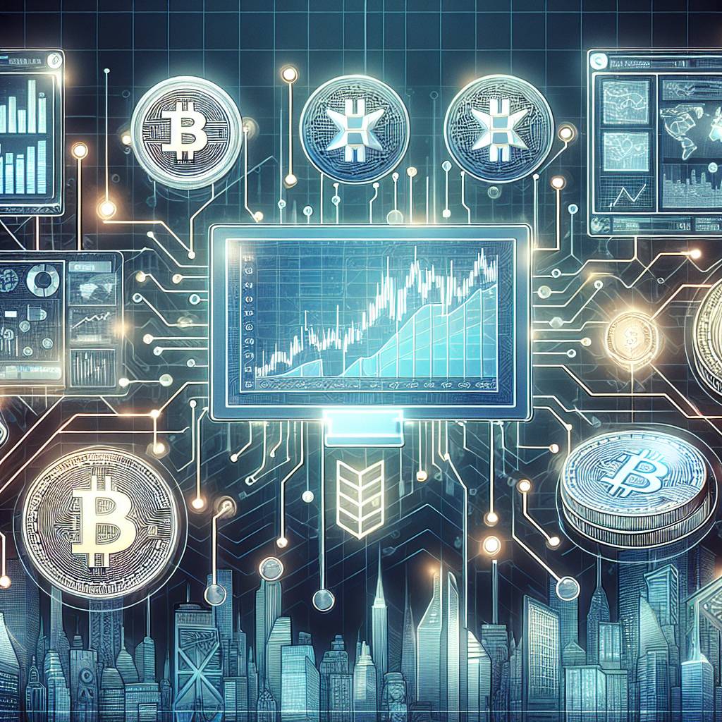 How does Sofia Miller's parking lot compare to other cryptocurrency parking lots?