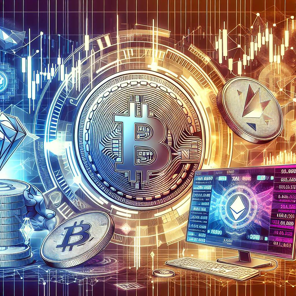 What are the implications of Lisa Zornberg's role in Binance for the future of cryptocurrency exchanges?
