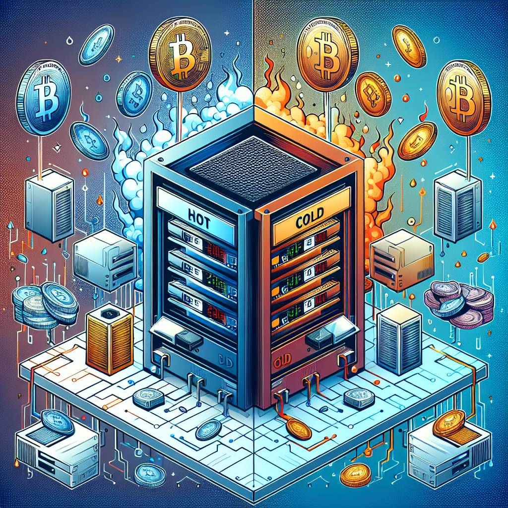 In the realm of cryptocurrencies, which goods or assets are irreplaceable and cannot be substituted by others? 🤔