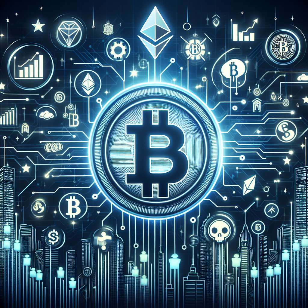 What are the top speakers discussing about digital currencies at the w3bx expo?