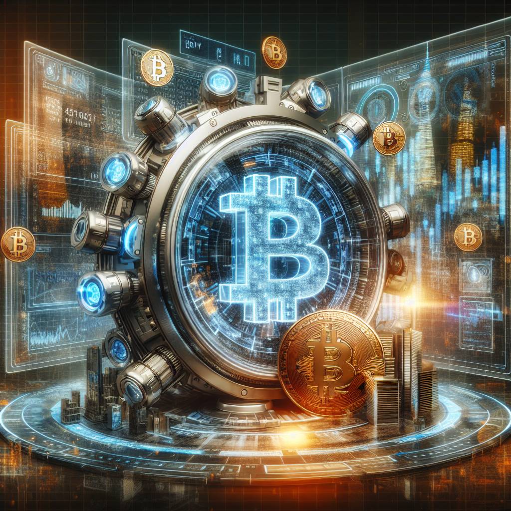 How do bitcoin regulations affect cryptocurrency exchanges?