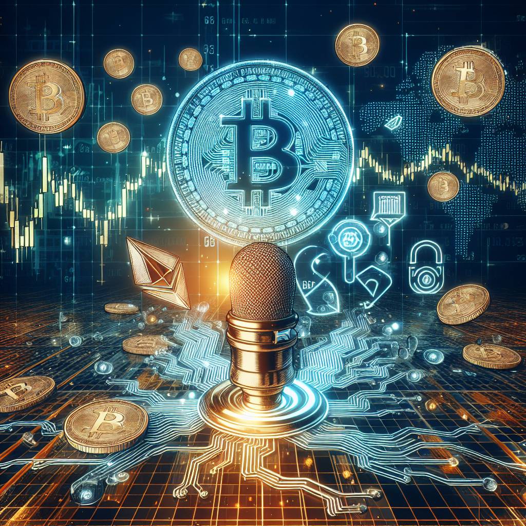 How does FDIC play a role in protecting investors in the cryptocurrency industry?