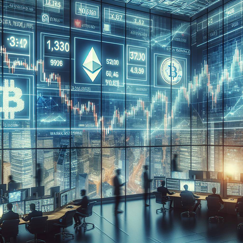 Are the exchange rates for digital currencies on Oanda updated in real-time?