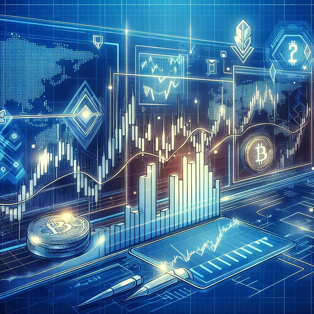 What are the factors influencing the price movement of ADC Therapeutics stock in relation to the cryptocurrency market?