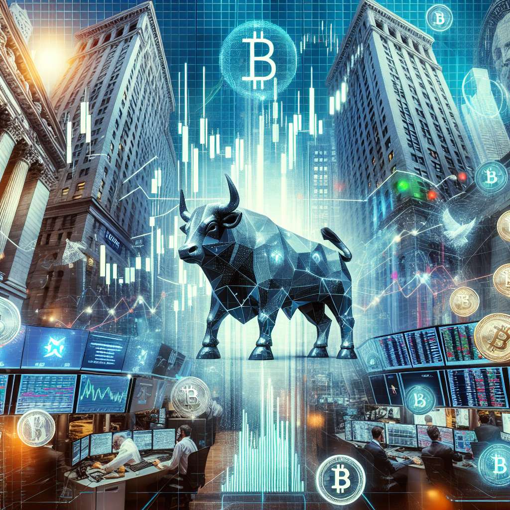 How does the solo stock forecast compare to other digital currencies?