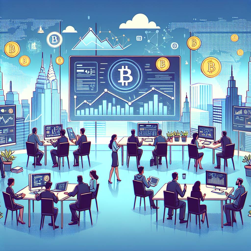What are the advantages and disadvantages of purchasing Bitcoin through an ATM?