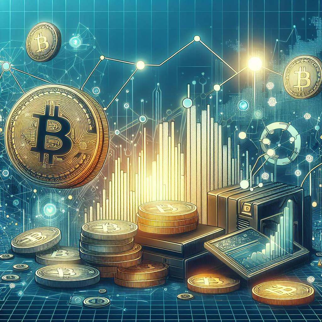 What are the advantages of using cryptocurrencies to convert cents to dollars?