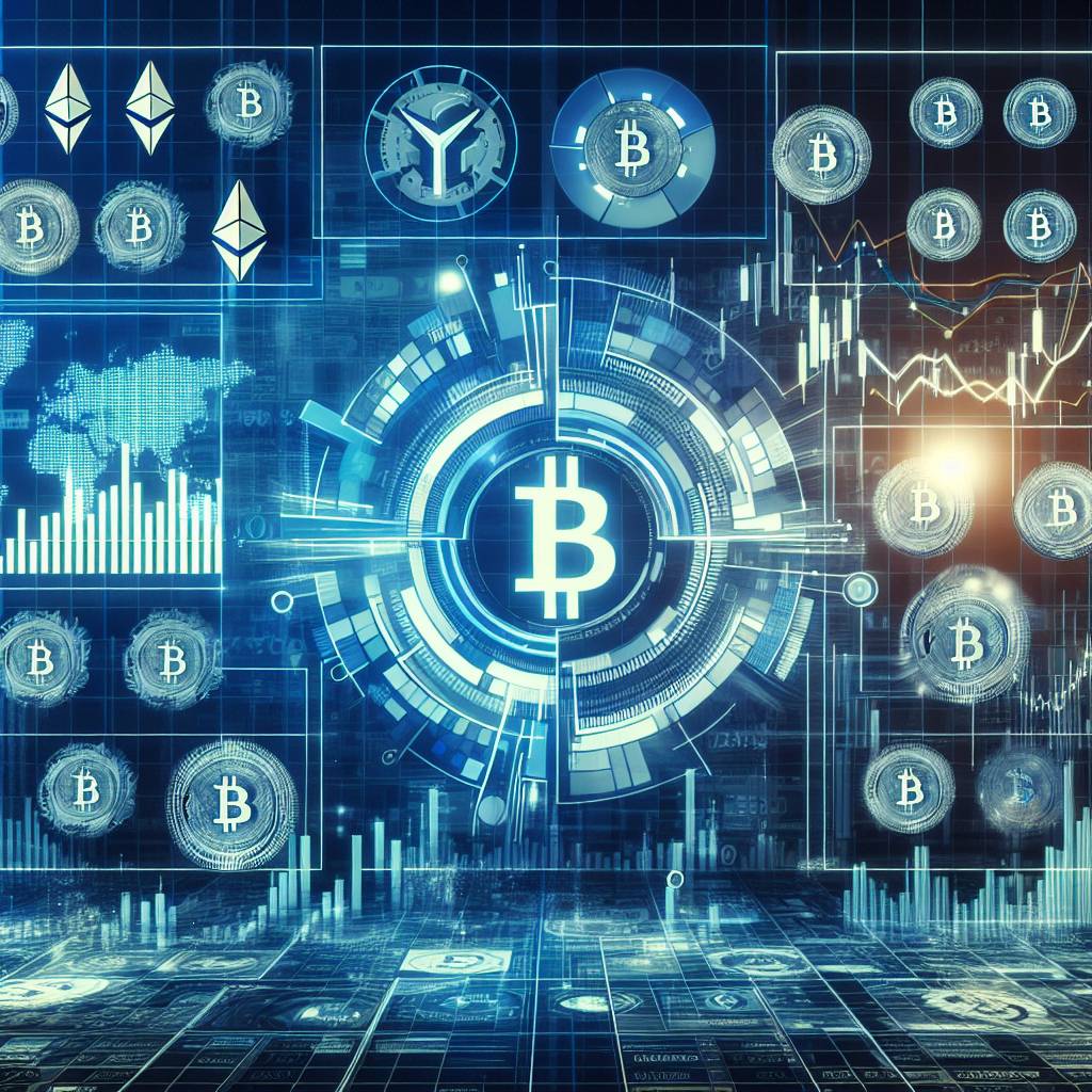 Which cryptocurrencies have experienced the highest stock gains recently?
