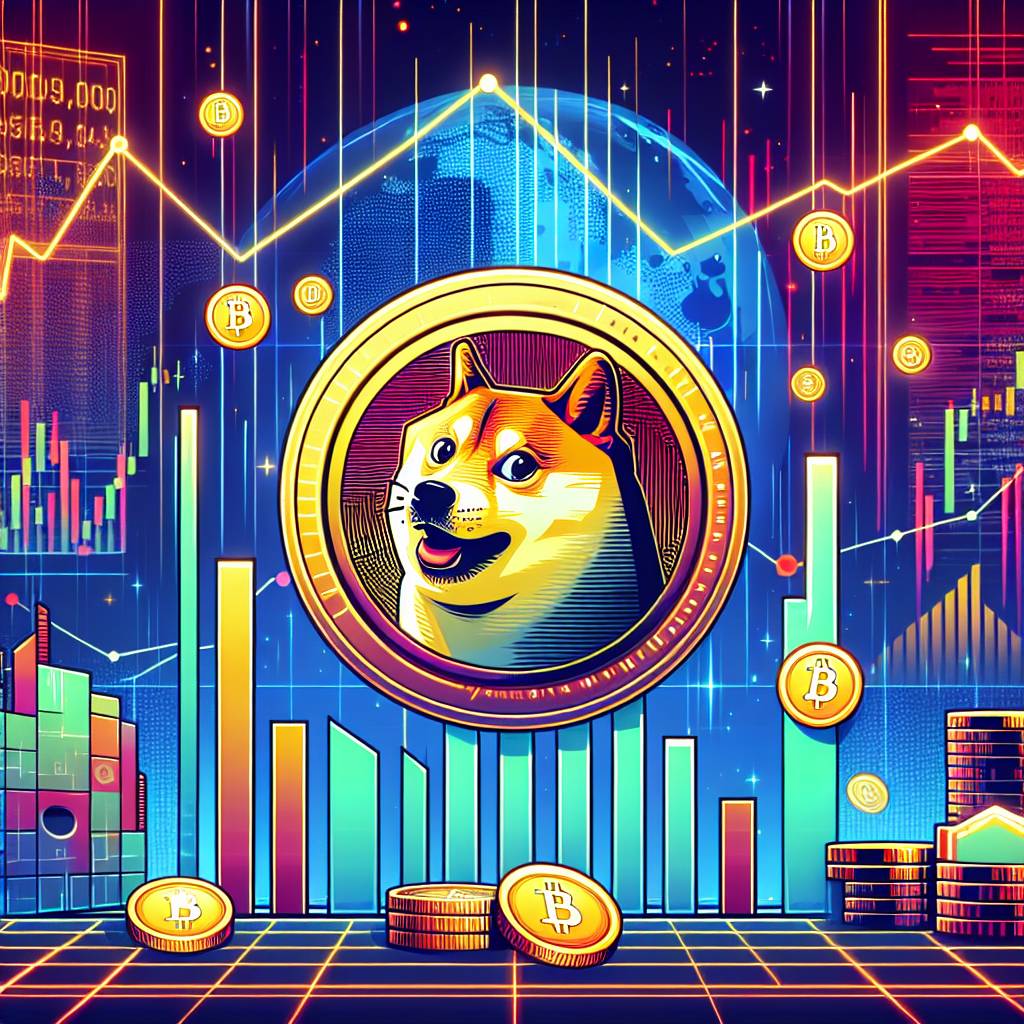 What is driving the surge in popularity of NFTs in the cryptocurrency community?