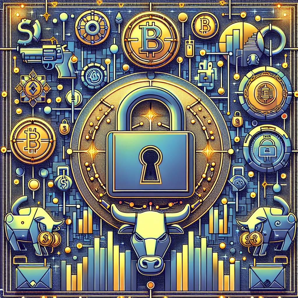 How does singularity AGI affect the security of digital currencies?