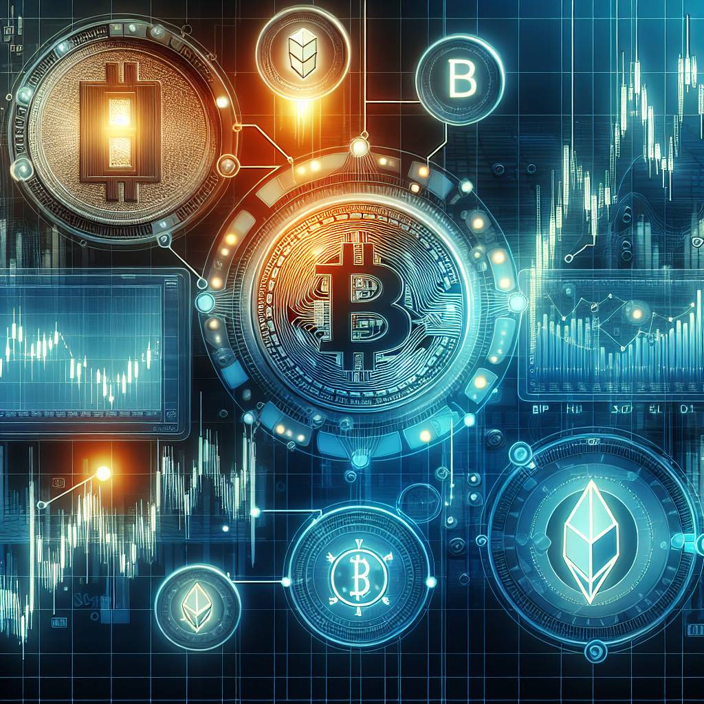 Are there any specific strategies or indicators that can be used in conjunction with the head and shoulders candlestick pattern for cryptocurrency analysis?