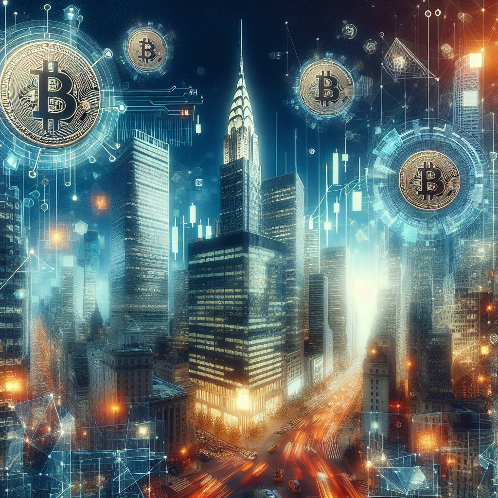 How valuable was 1 bitcoin in 2024?