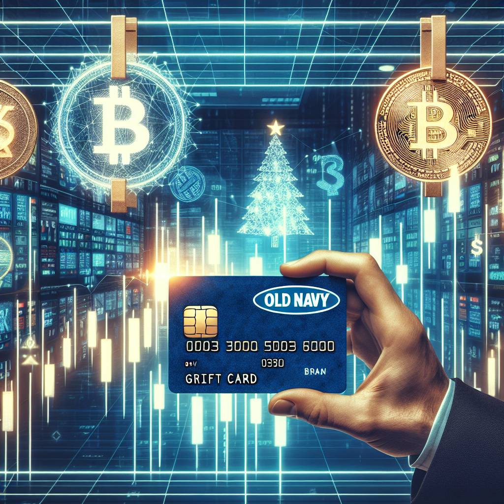 How can I use my ticket master giftcard to buy cryptocurrencies?
