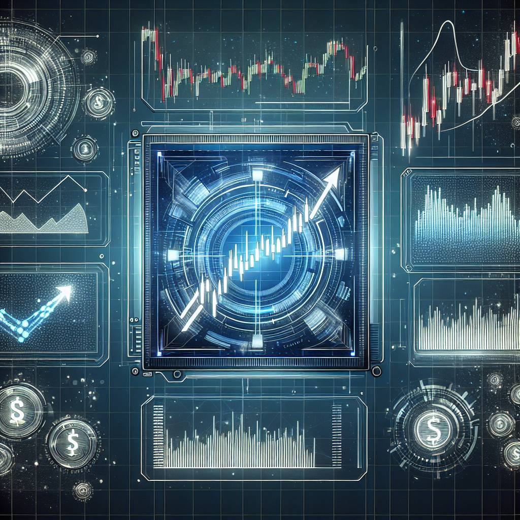 What is the current GME graph in the cryptocurrency market?