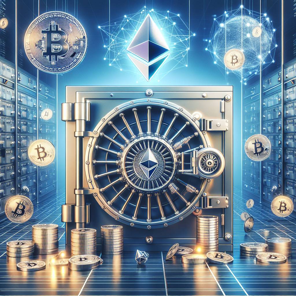 What are the best cryptocurrencies for storing offline in HTML5 using Chrome?