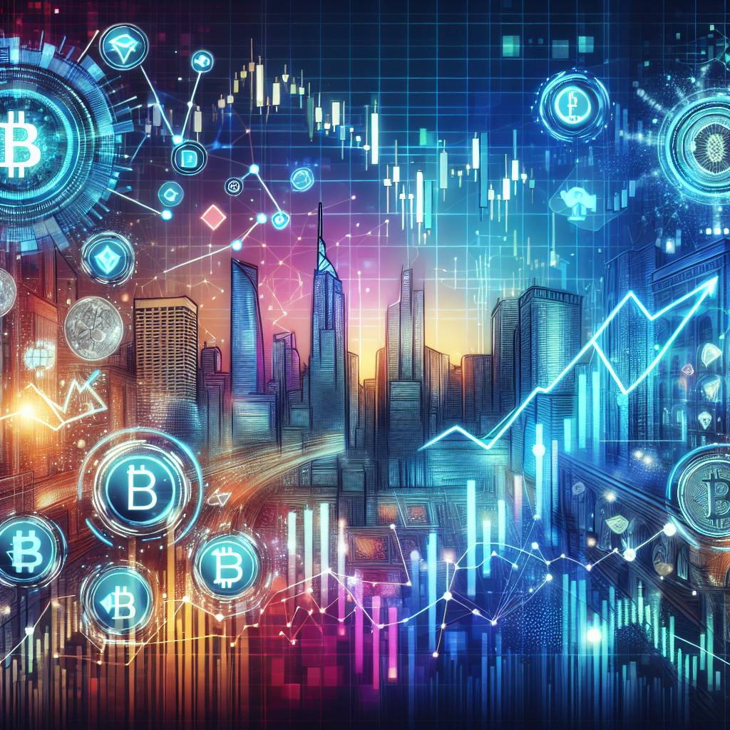 What impact does macroeconomic policy have on the value of cryptocurrencies?