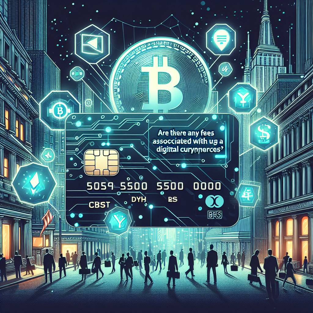 Are there any fees associated with using a SegWit address on Coinbase?