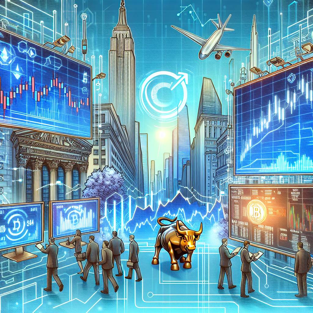 How can I invest in Walt Disney stocks using digital currency?