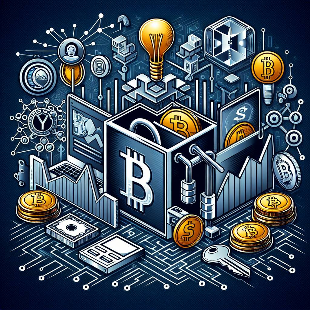 How can I ensure the security of my digital assets while using Binance US for trading?