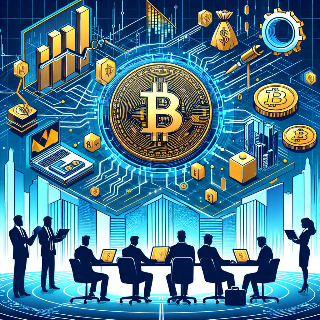 What are the job opportunities available at the Ethereum Foundation in the field of cryptocurrency?