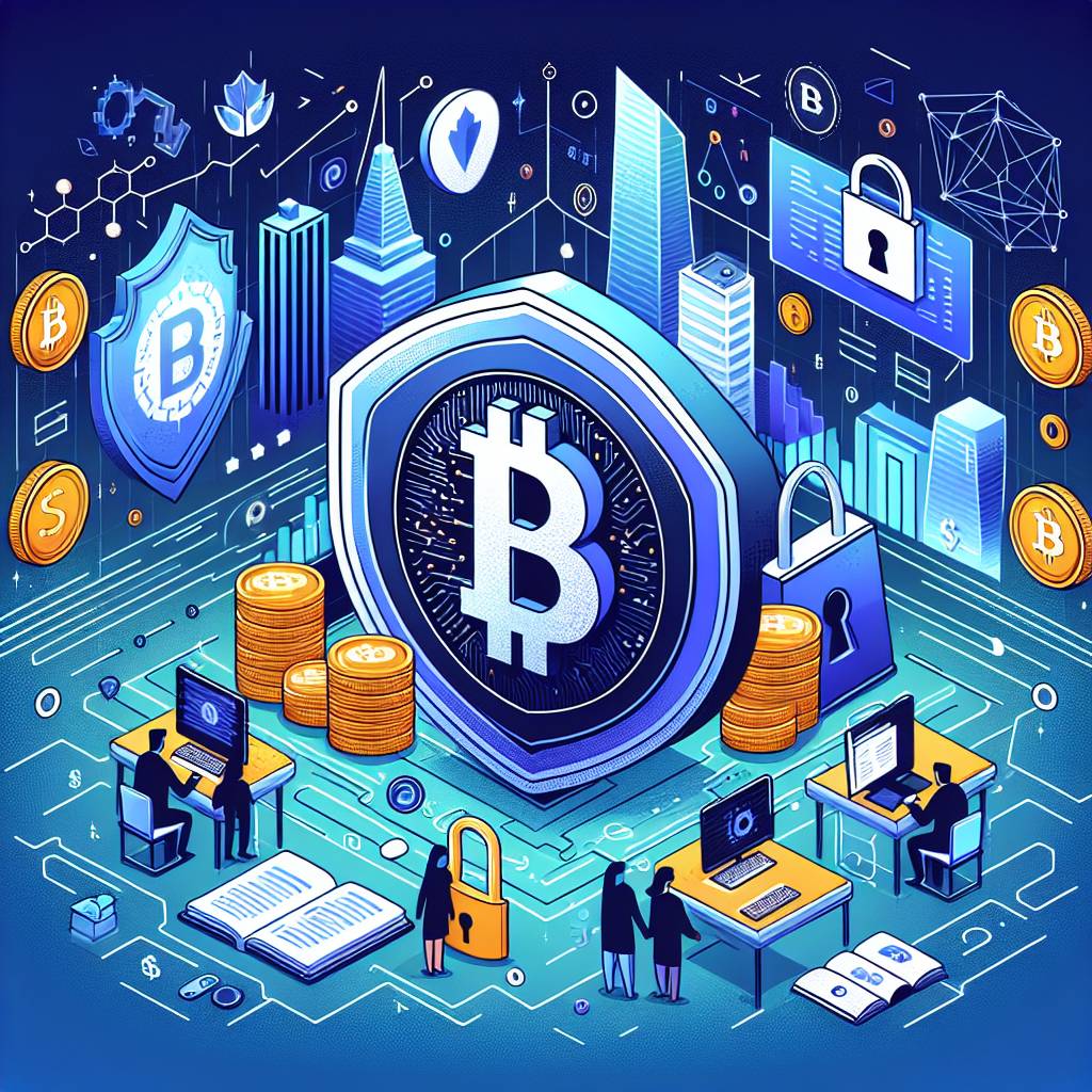 What are the benefits of using cryptocurrencies for business transactions?