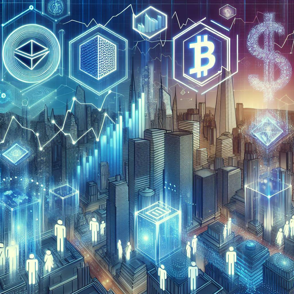 What are the latest trends in the OKC crypto market?