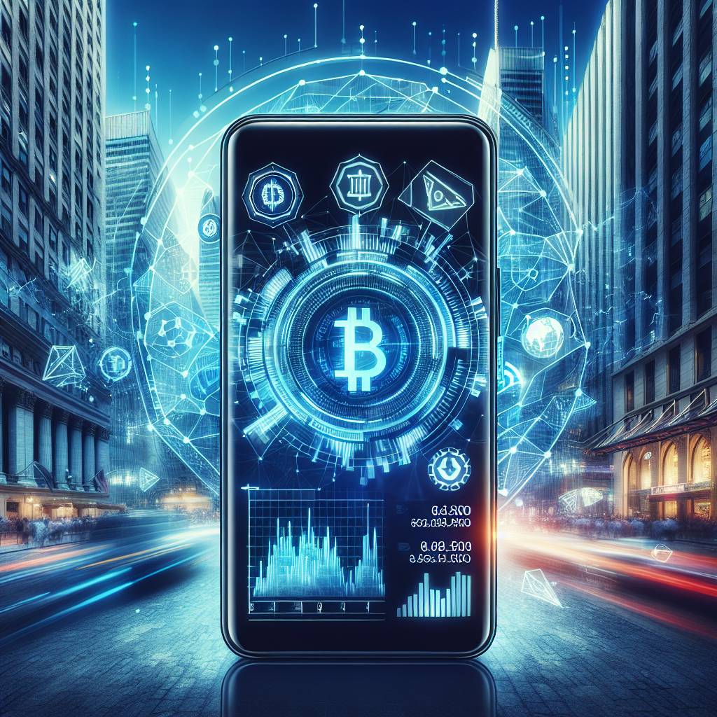 Are there any mobile wallets available for Bitcoin Cash?