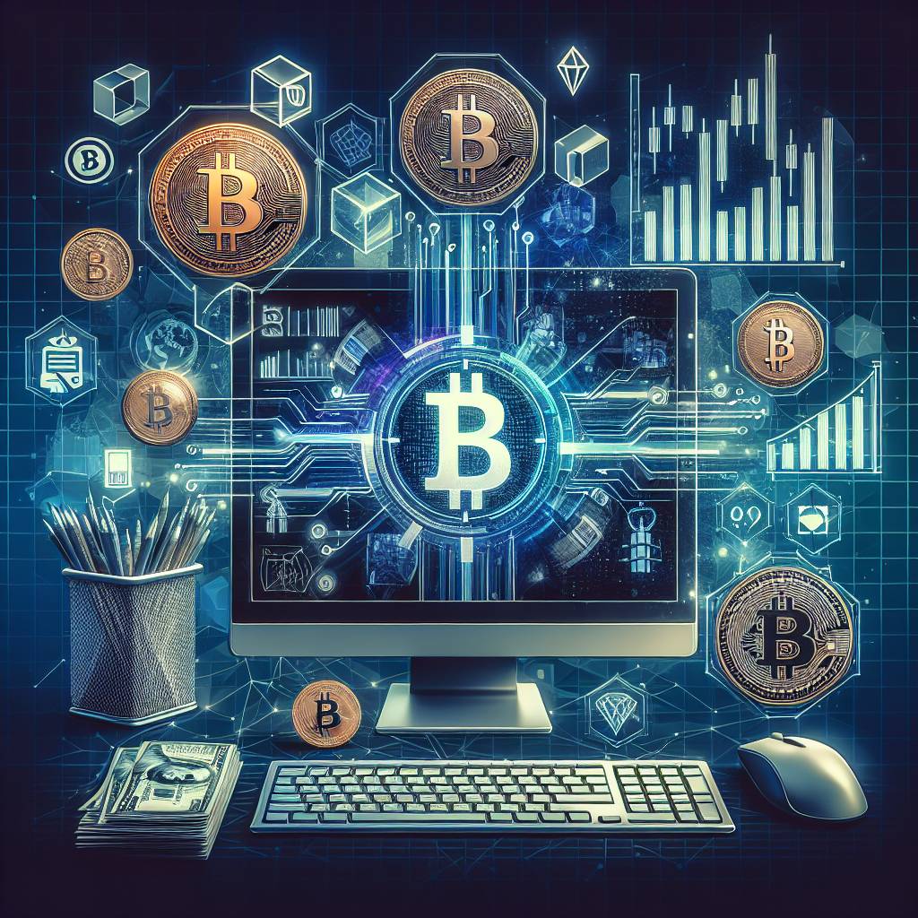 Are there any regulations or restrictions on using new devices for digital currency transactions?
