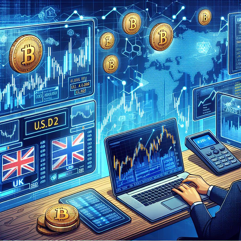 How can I track the dirham to dollar exchange rate in real-time on cryptocurrency platforms?