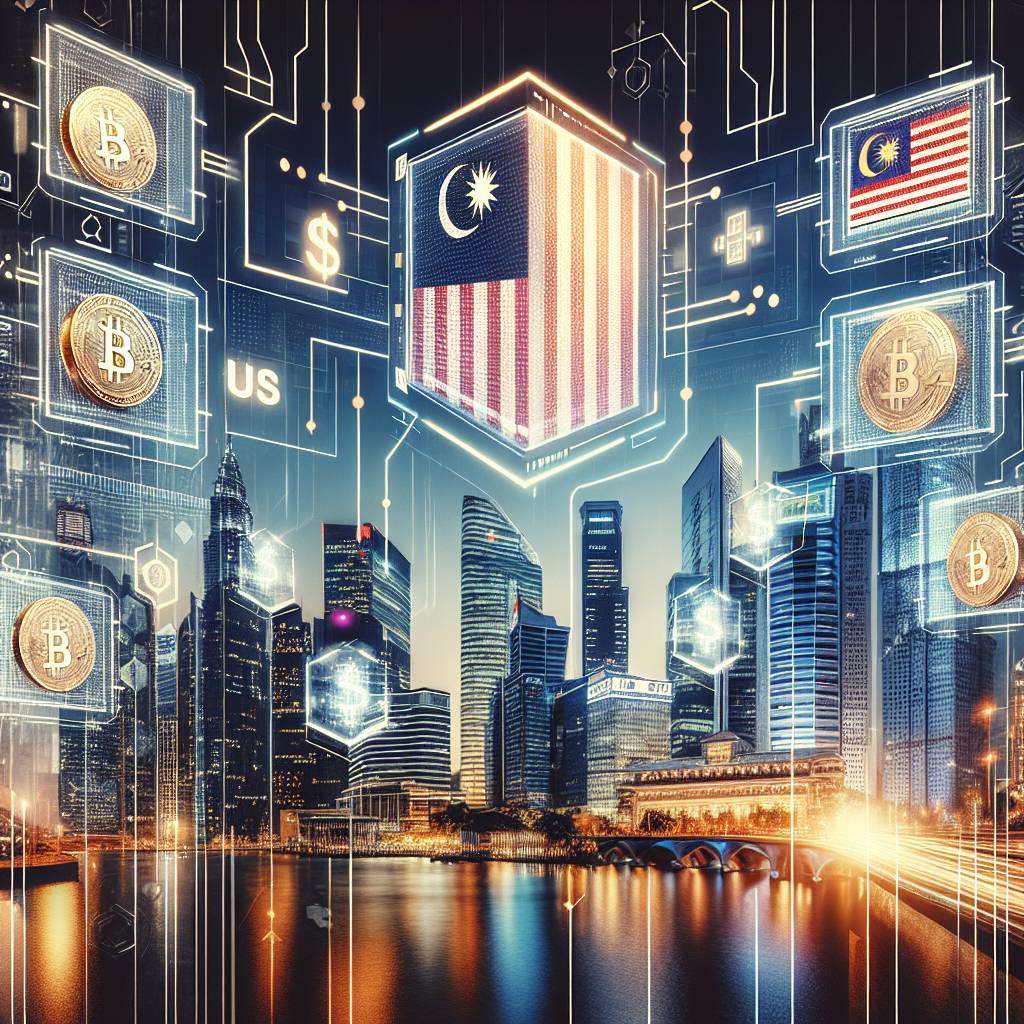 Which cryptocurrency exchanges offer the best rates for converting US dollar to Croatian kuna?