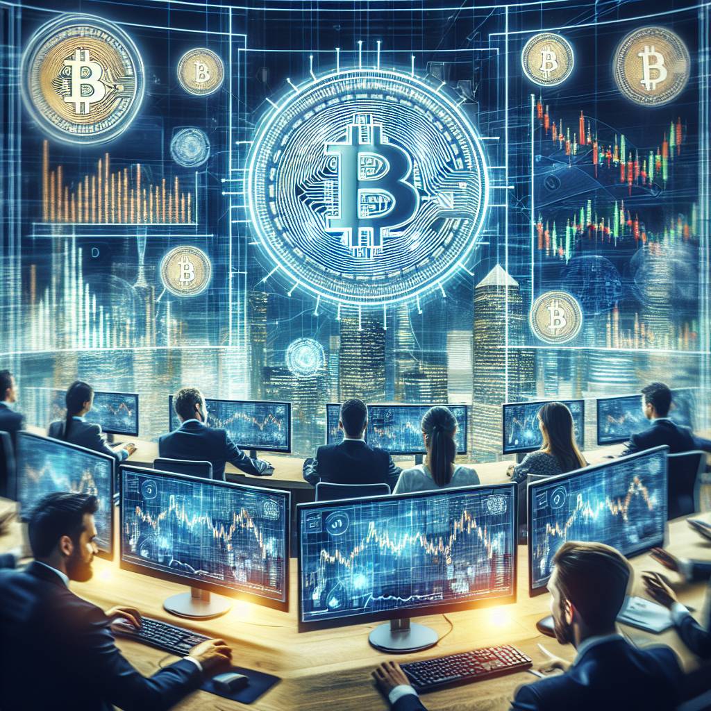 What are the best resources for learning G10 FX trading in the cryptocurrency market?