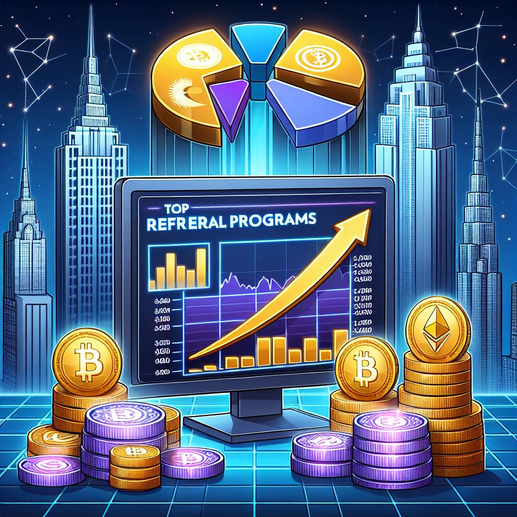 What are the top 100 charts for cryptocurrency trading?