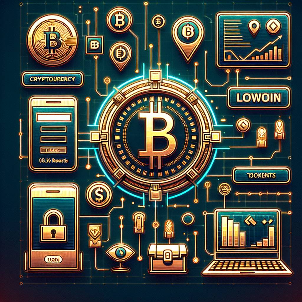 What are the available locations for purchasing Trezor, a trusted hardware wallet for cryptocurrencies?