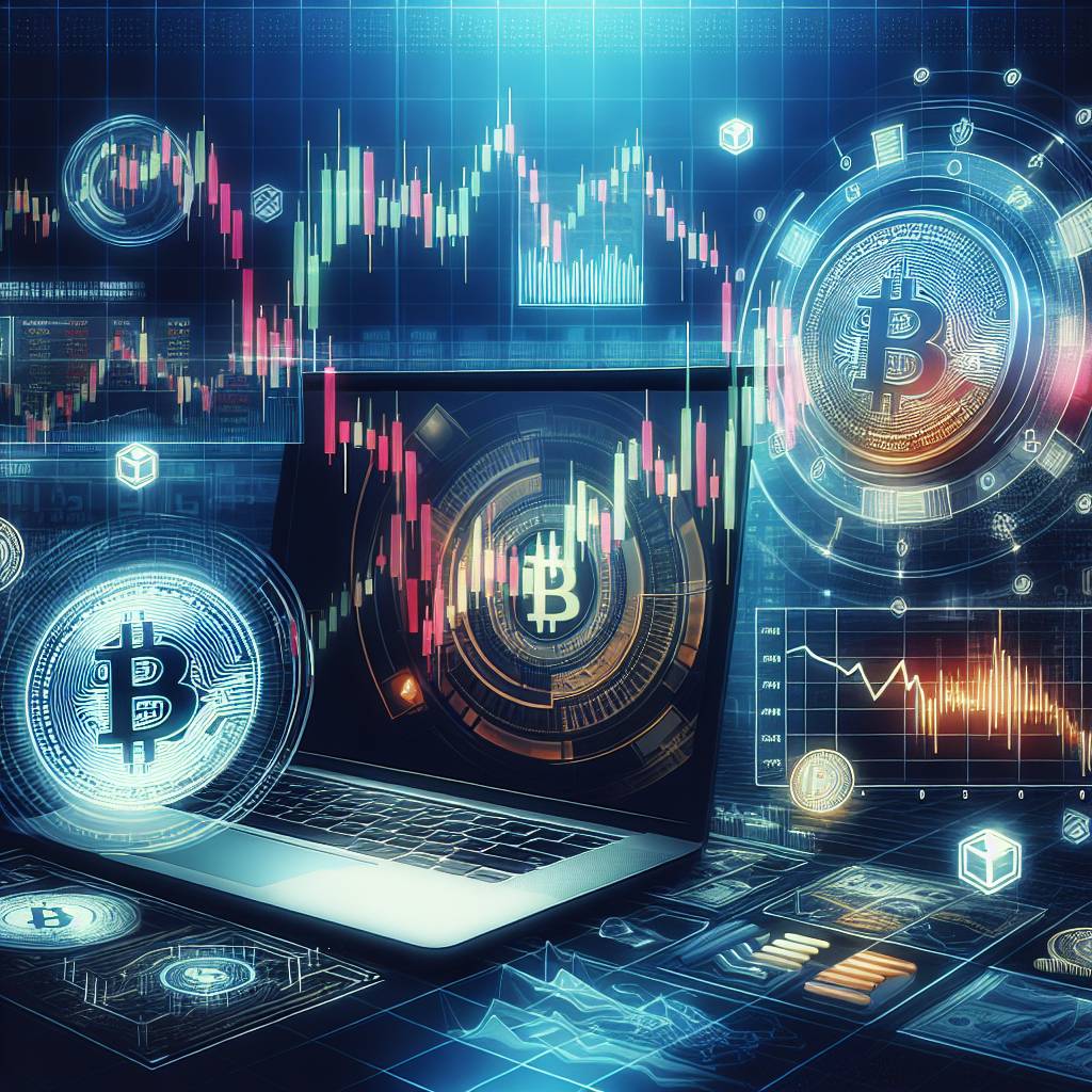 How can I learn about penny stock trading strategies in the cryptocurrency market?