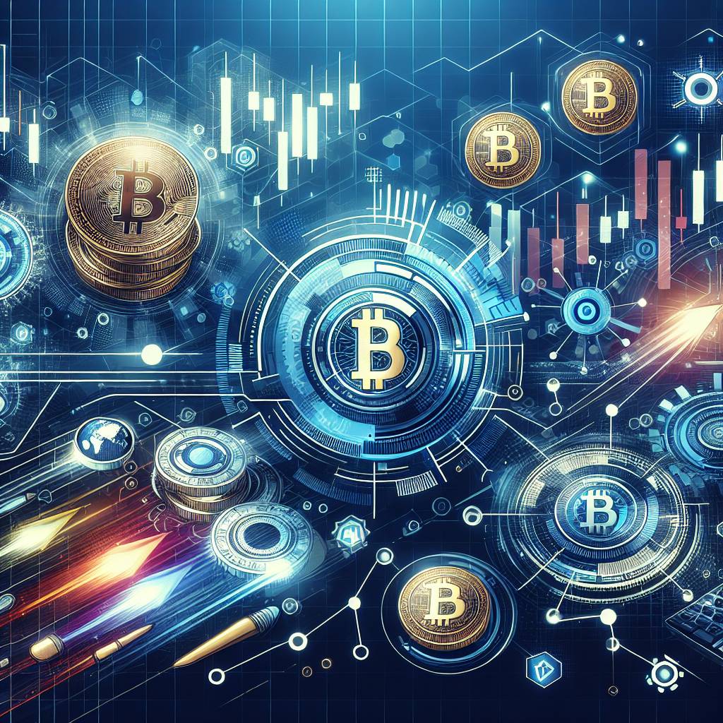 What strategies can be used to minimize the risks of speculating on cryptocurrency stocks?