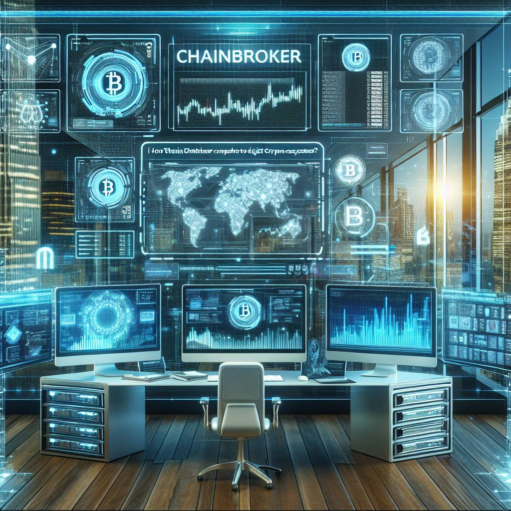 How does the SWKS stock quote compare to other digital assets?