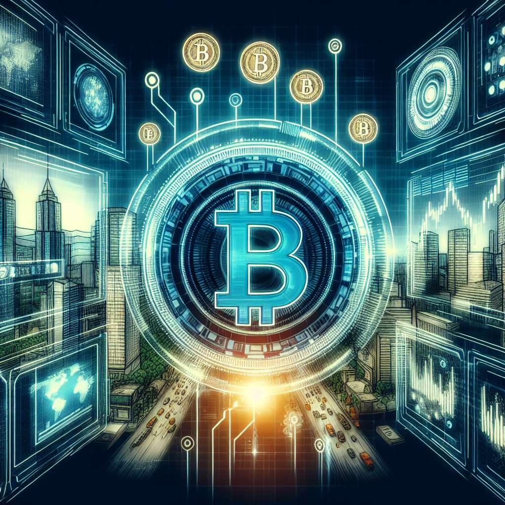 How can I buy Bitcoin in Orange Park using radar technology?