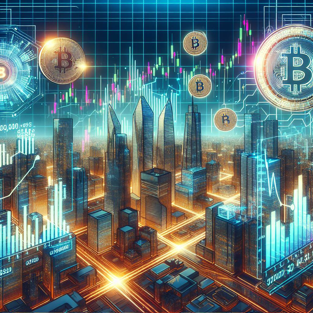 What are the potential risks and opportunities for the PaaS stock in the cryptocurrency industry in 2025?