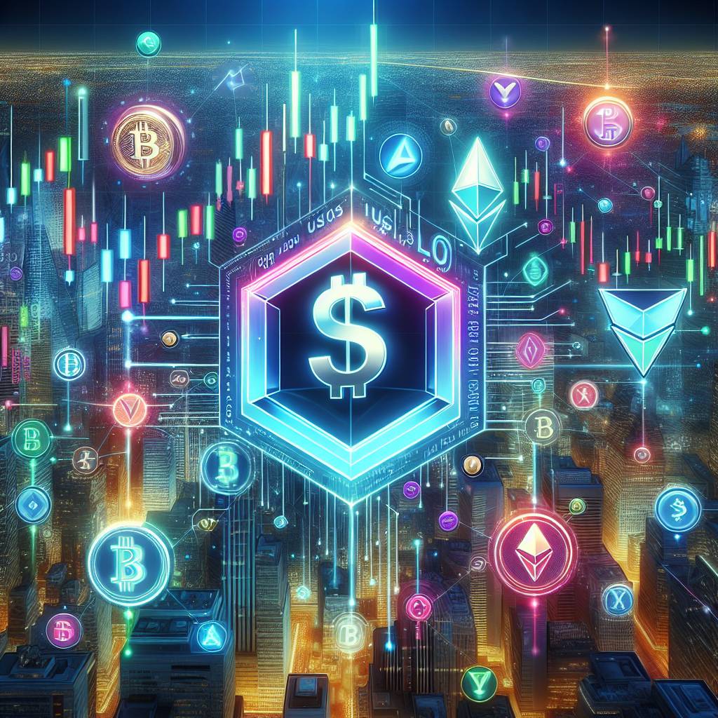 What are the advantages of using US30 as a benchmark for cryptocurrency investments?