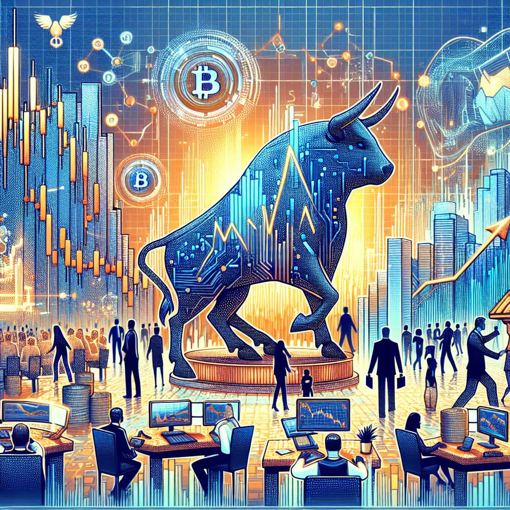 What are the best digital currencies to invest in for a stock round up?