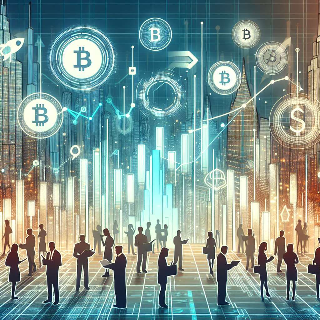 How can I determine the right timing to buy or sell cryptocurrencies in today's market?