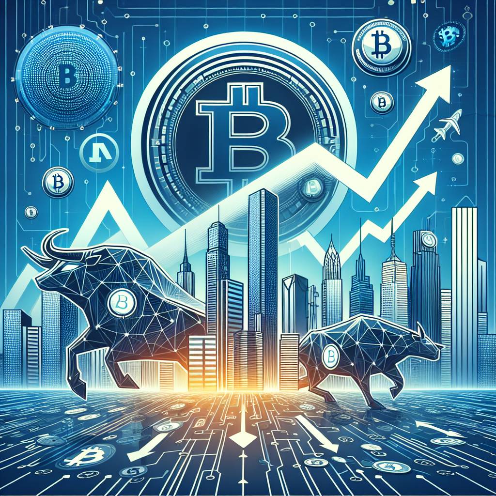 What are the steps to ramp up my crypto holdings?